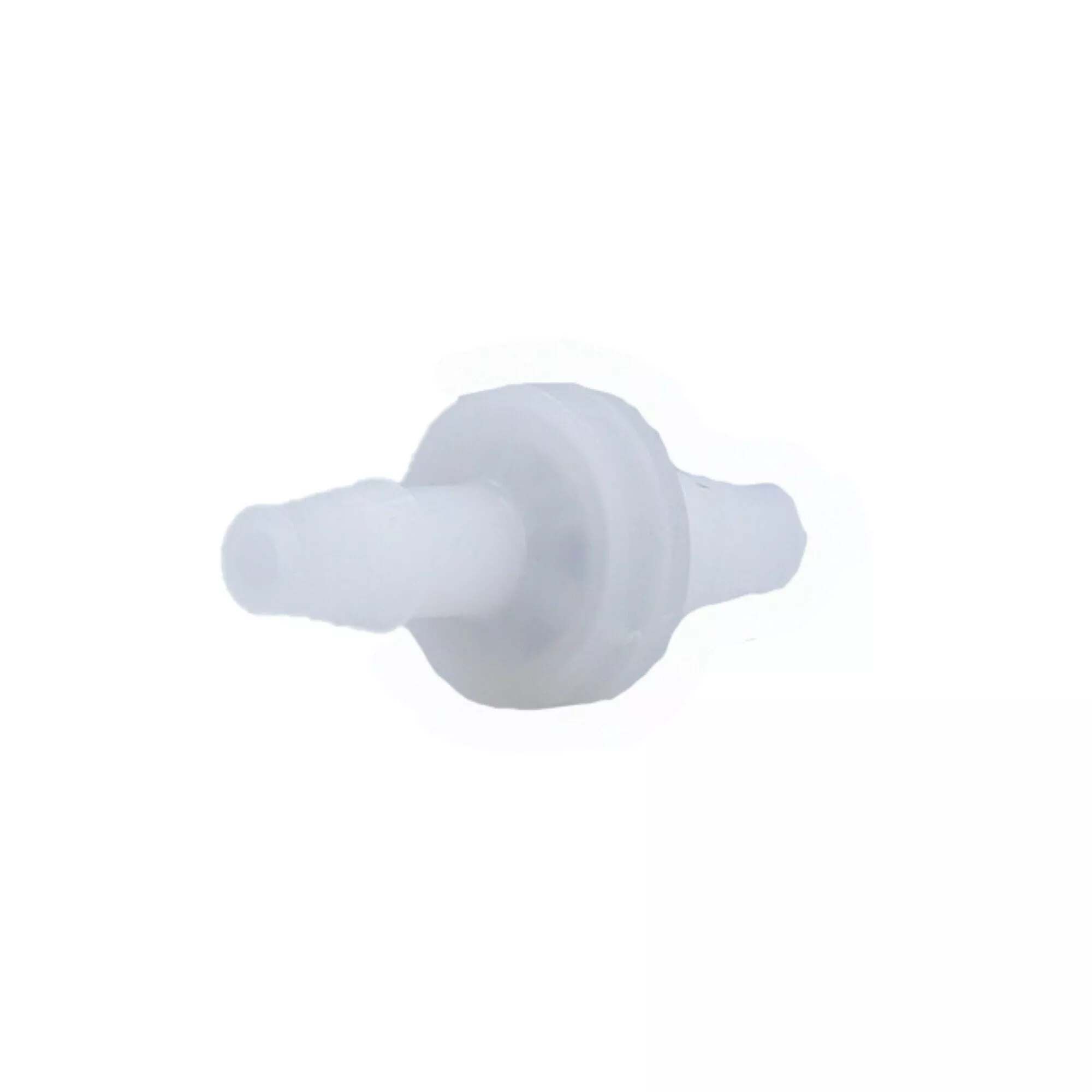 Generic Check Valve 64174 | 1/4″ Socket