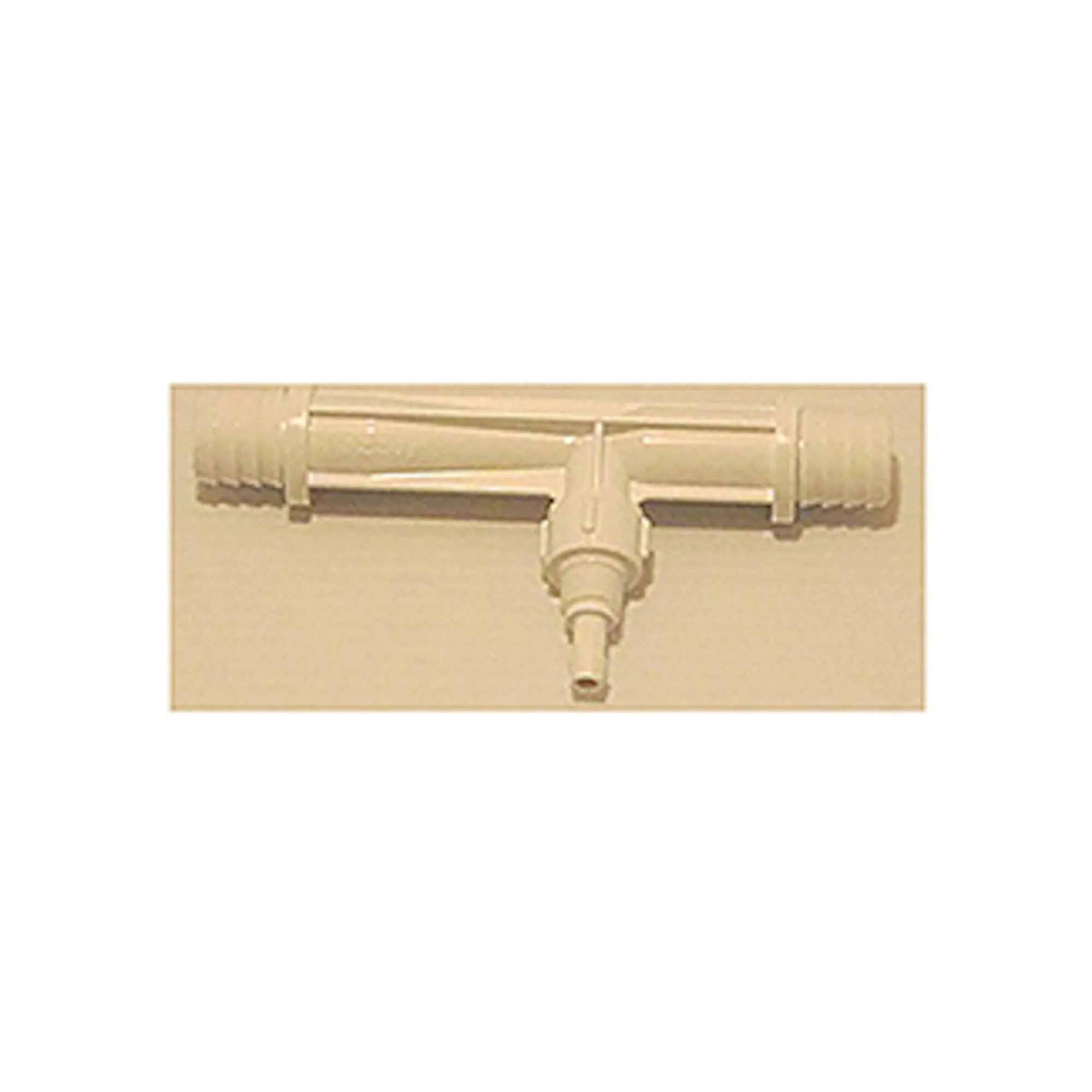 Generic Injector 088K M-PVC