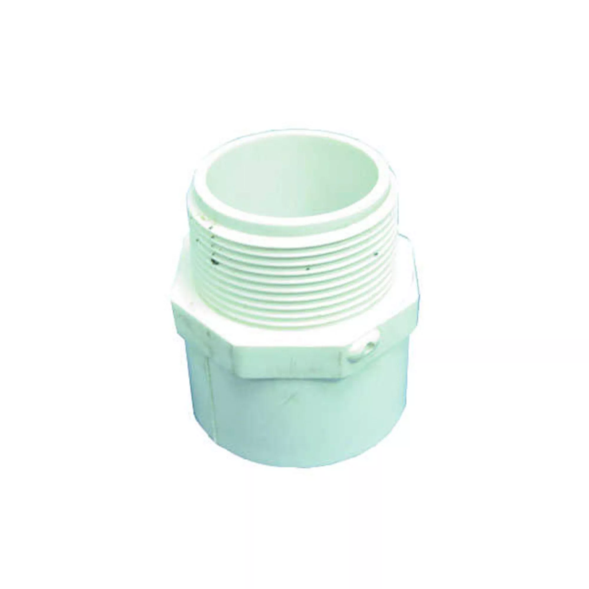 Generic Male Adaptor 436-015