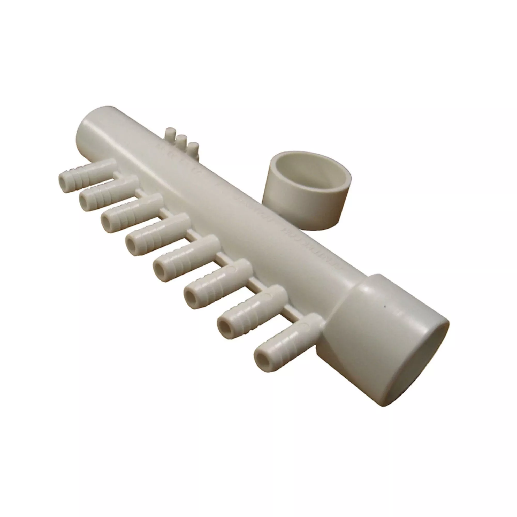 Generic Manifold 8PSM1XSP
