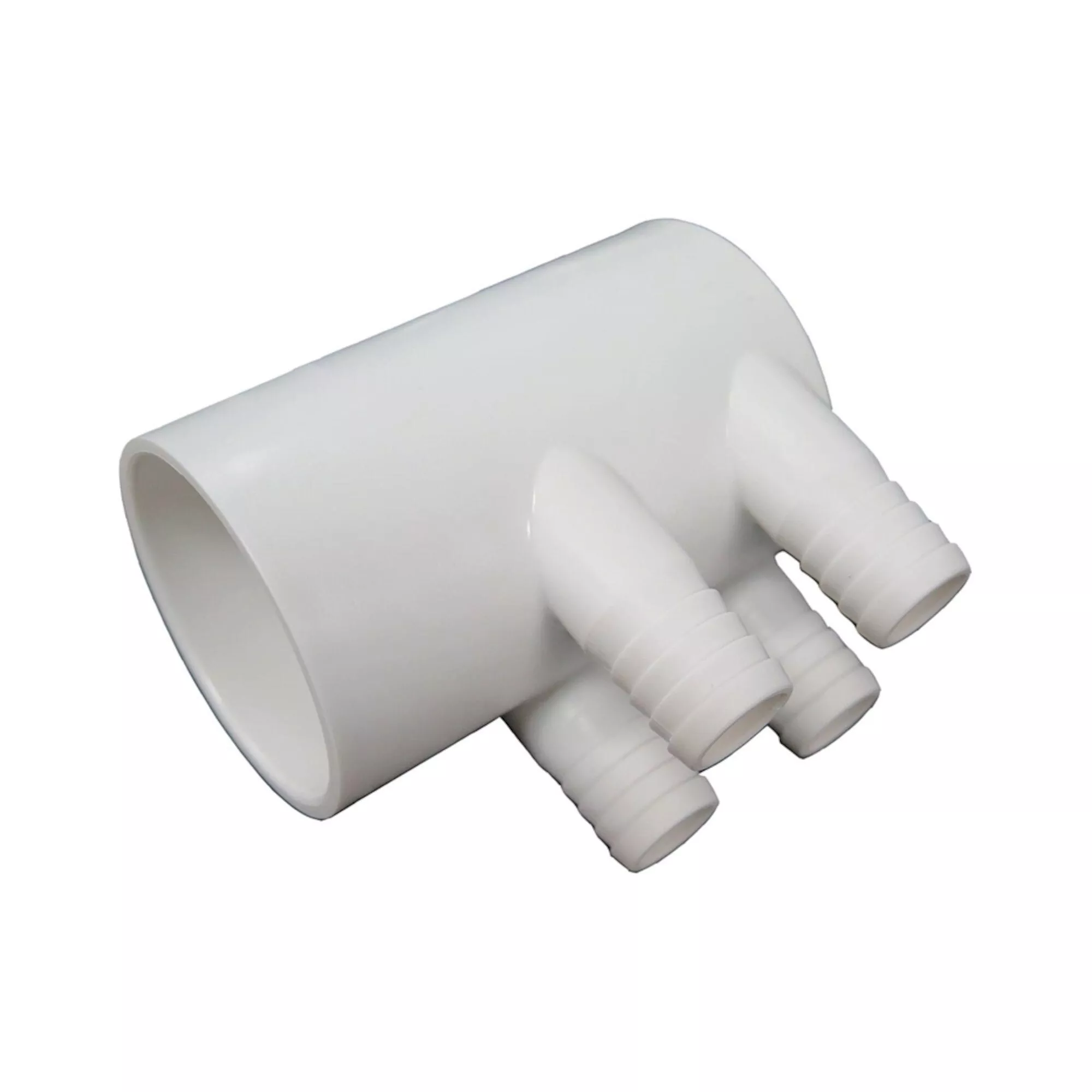 Generic Manifold WM2XSKB-4
