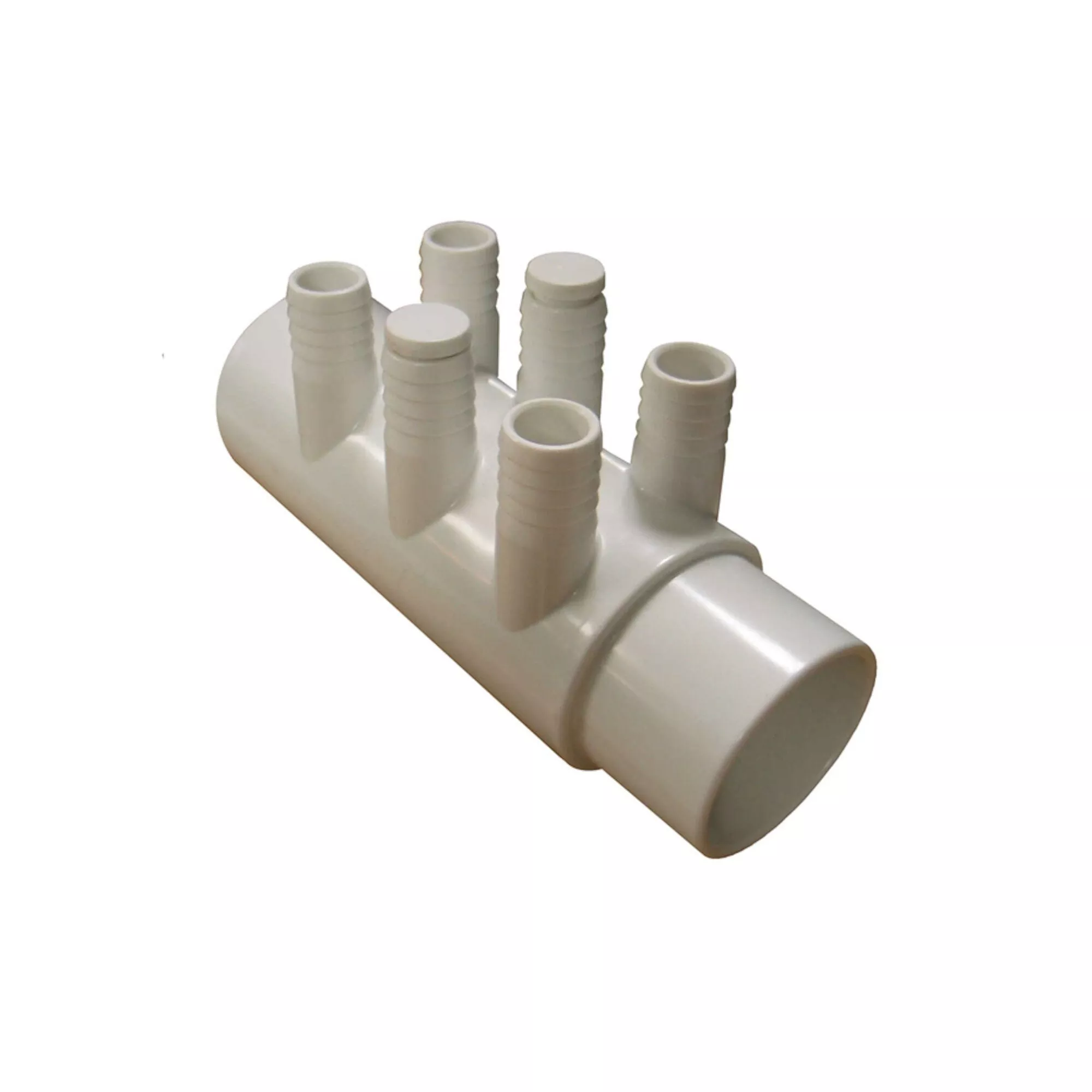 Generic Manifold WM2XSP-6P