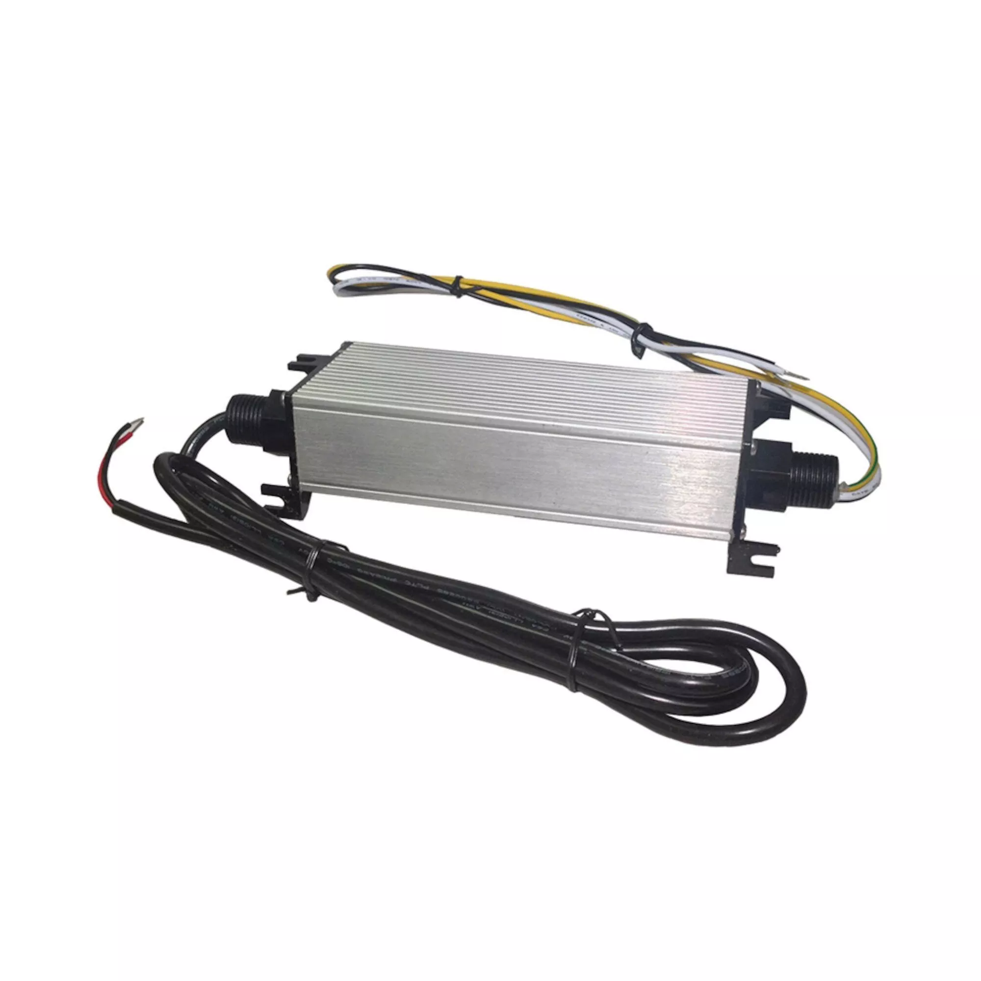Generic Power Supply 701507-MODW