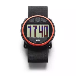 Gill Regatta Race Timer - Unisex
