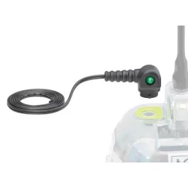 GPS Interface cable for Cat I