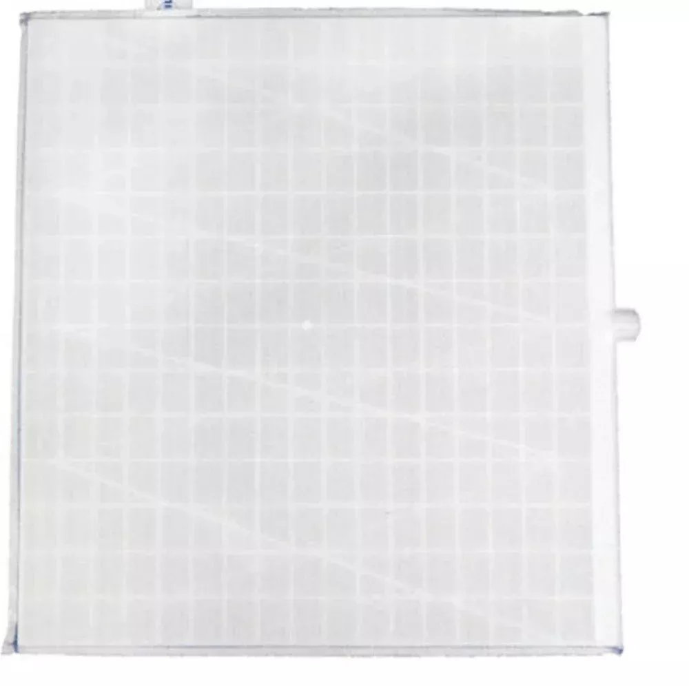 Grid, 19-5/16"