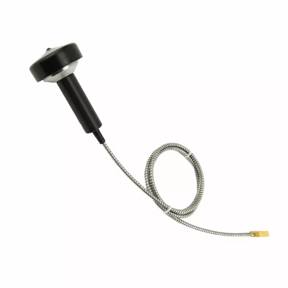 Griddle Probe(-018)