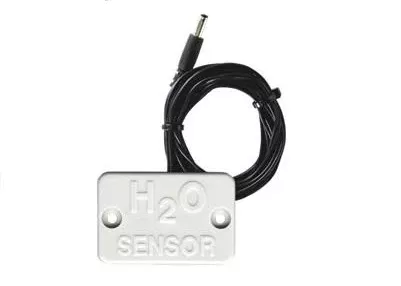 H2O Sensor for La Crosse Alerts Mobile Sensor