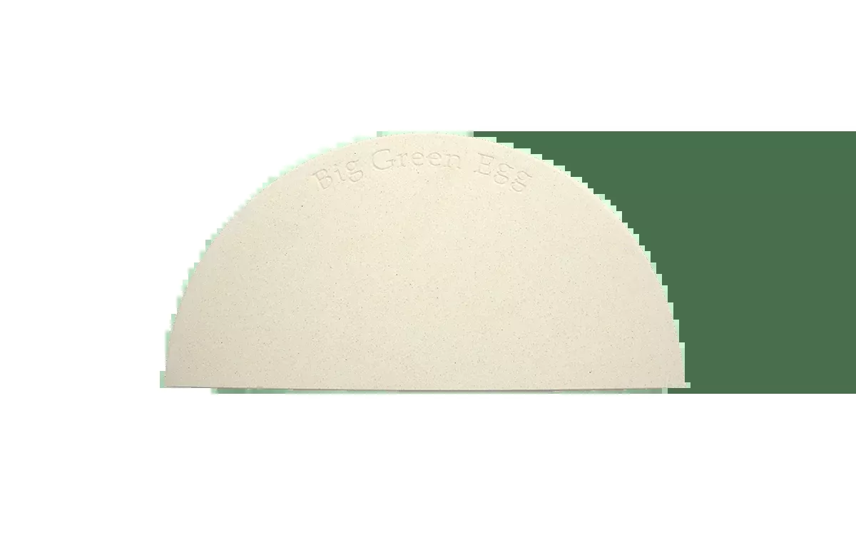 Half Moon convEGGtor for XL