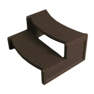 Handi-Step Espresso Spa Step HS2-ESP