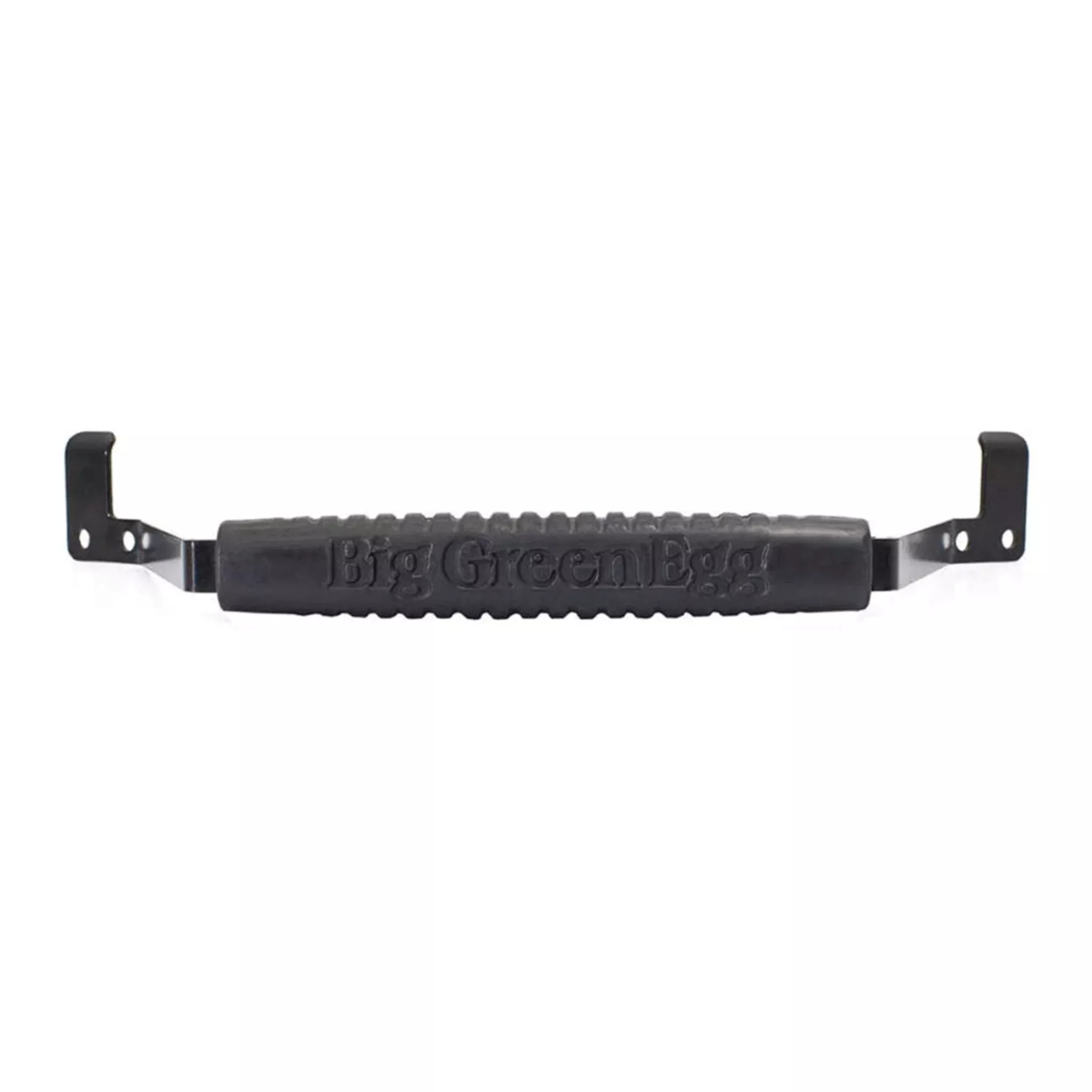 Handle - Soft Grip - Large EGG