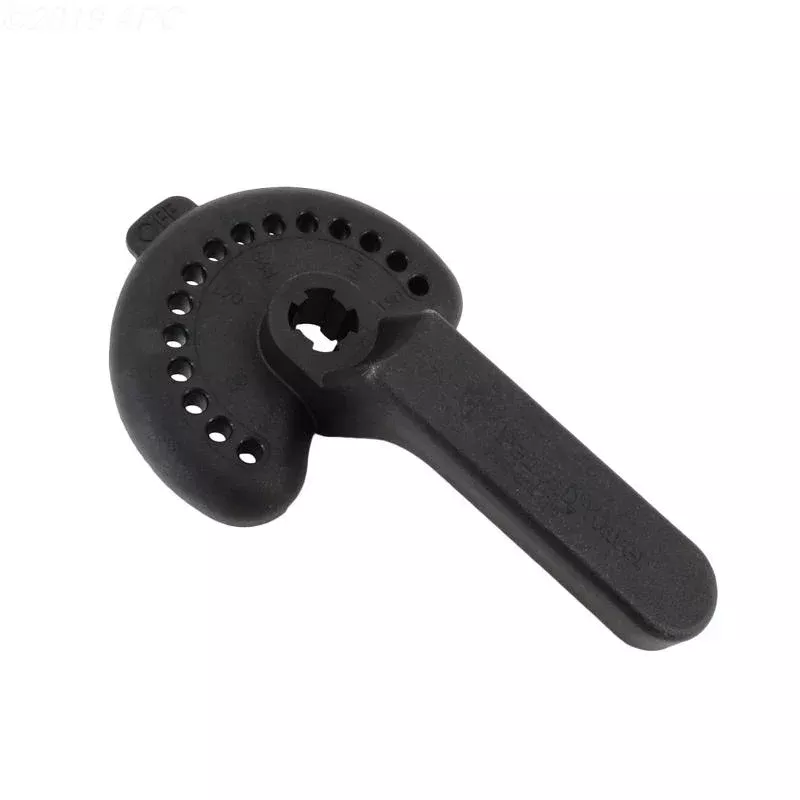 Handle