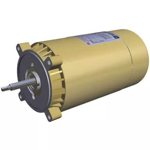 Hayward 1 HP Replacement Super Pump Motor