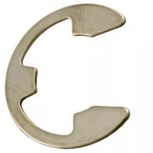 Hayward CX900J Star-Clear Plus E-Ring