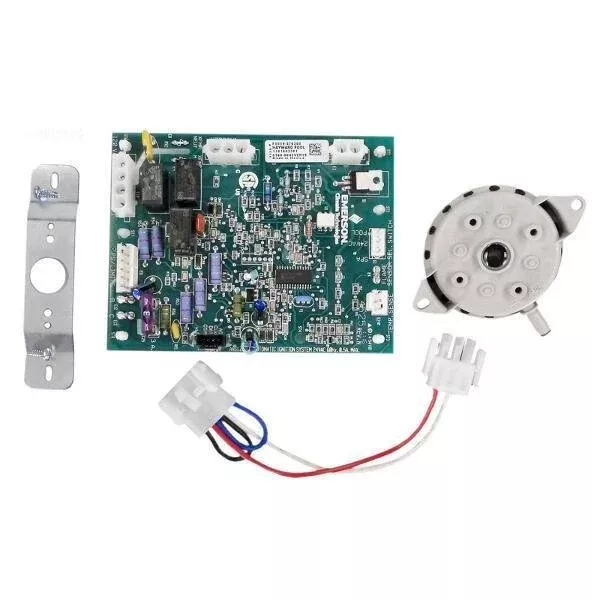 Hayward-FDXLICB1930-Part Intgr Ctrl Brd Kit Fd