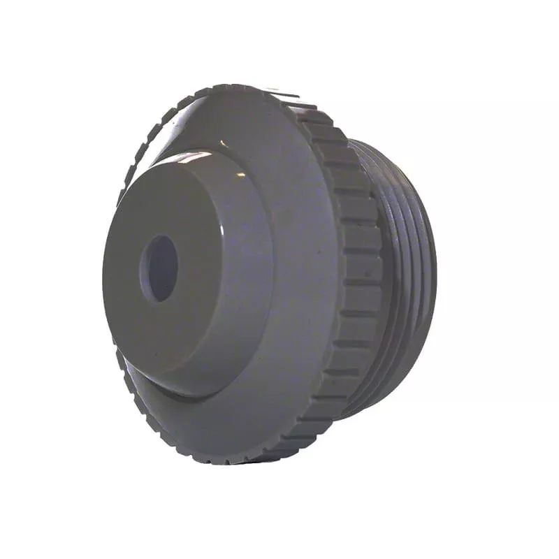 Hayward Hydrostream, Grey (SP1419DDGR)