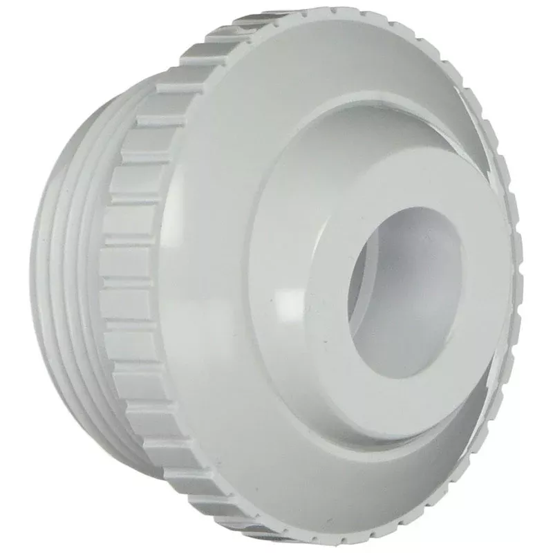 Hayward Hydrostream, White (SP1419D)