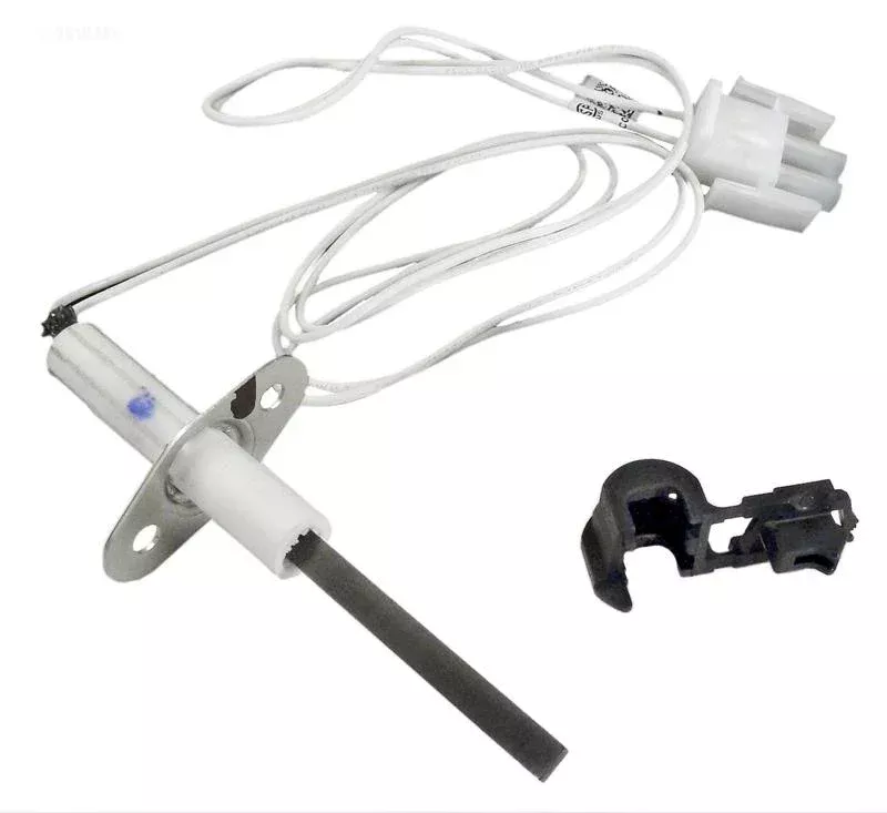 Hayward Ignitor Kit FD