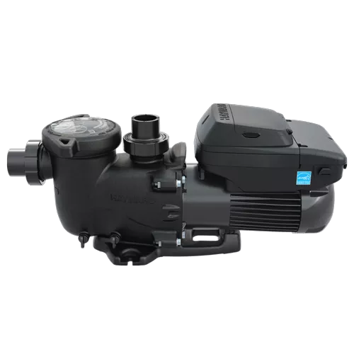 Hayward MaxFlo VS 500 Variable Speed Pump