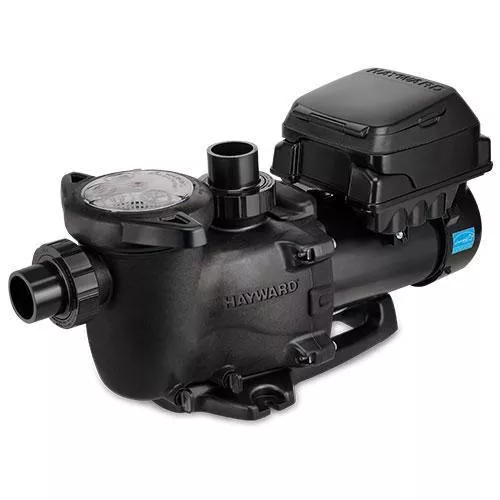 Hayward MaxFlo VS Variable Speed Pool Pump 230V