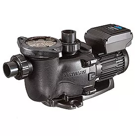 Hayward MaxFlo VS Variable Speed Pump (115V)