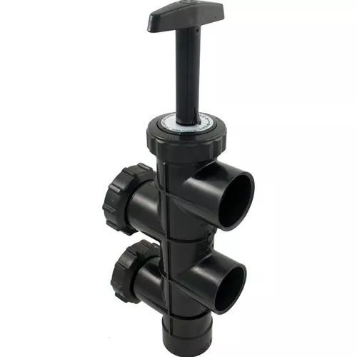 Hayward Slide Valve for SAND Filter