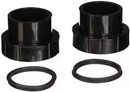 Hayward-SPX3200UNKIT- Union Kit Set