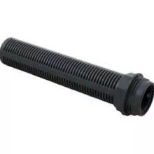 Hayward SX240D Filter Lateral - Threaded