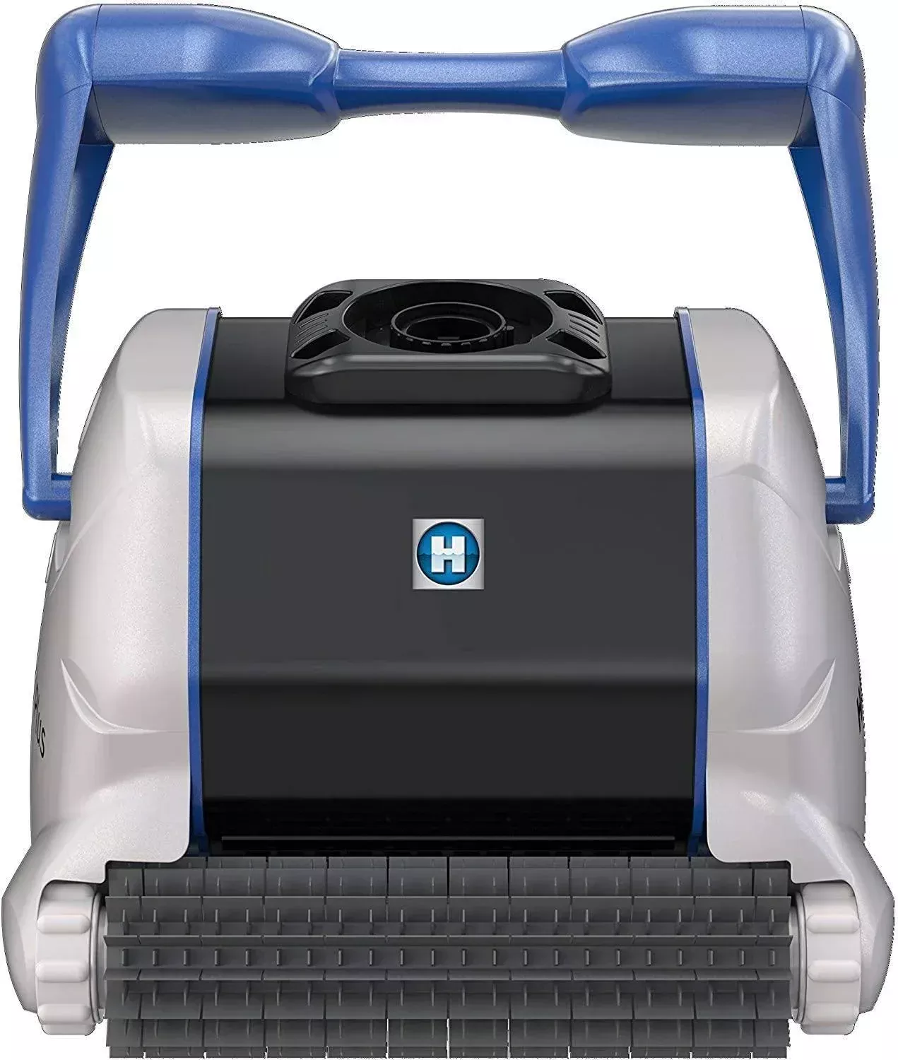 Hayward Tigershark QC Automatic Robotic Pool Cleaner