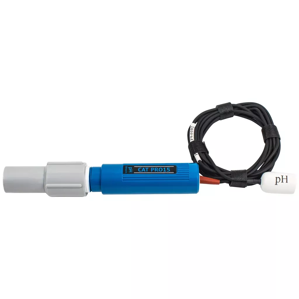 Hayward W3PRO15- pH Probe Cable