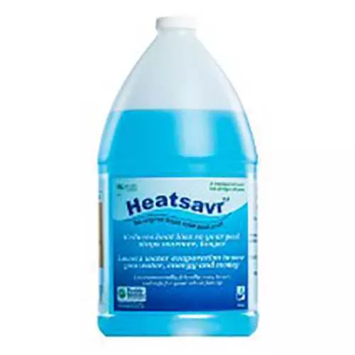 Heatsavr 4L