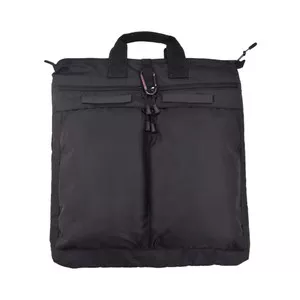 Helmet Bag