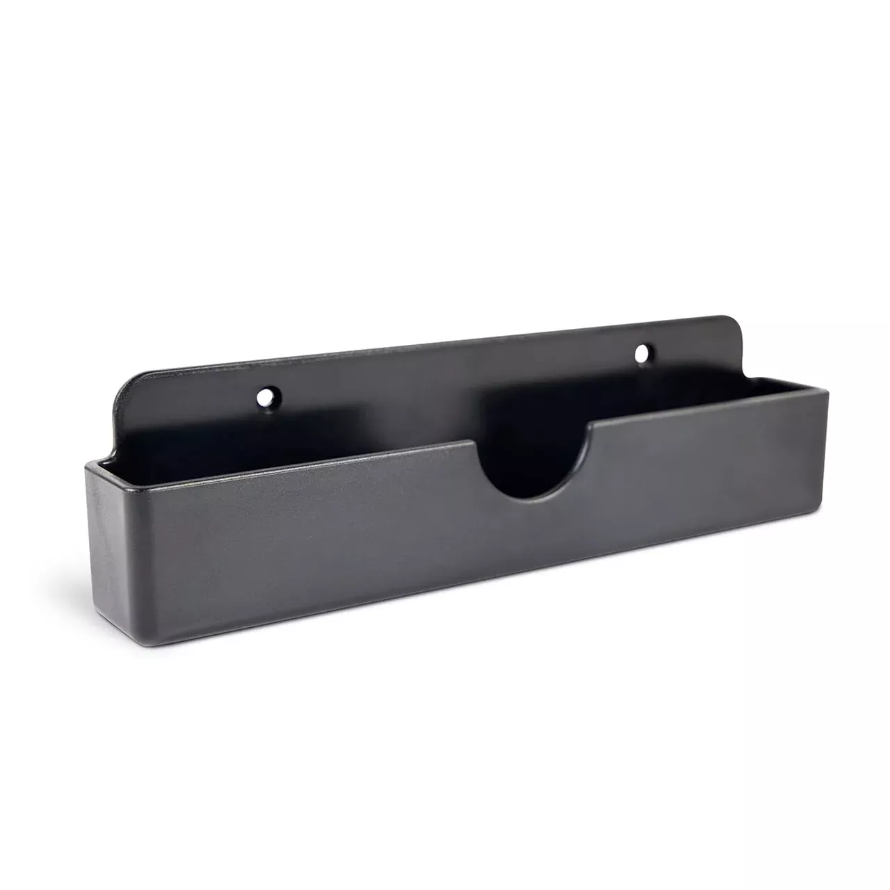Horizontal Wall Bracket