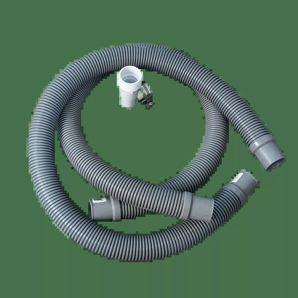 Hose & Fitting Kits