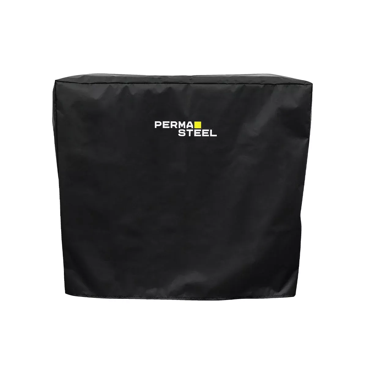Housse protectrice pour glaçière