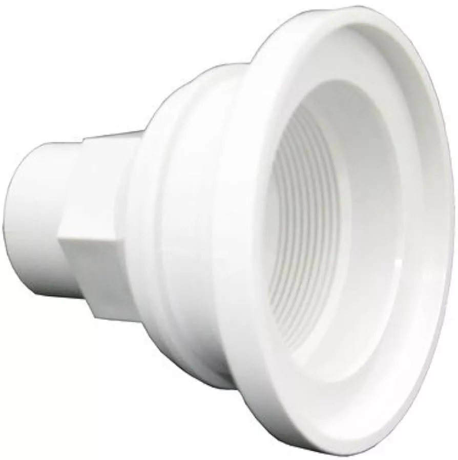 Hydro Air Jet Niche 30-4332-WHT
