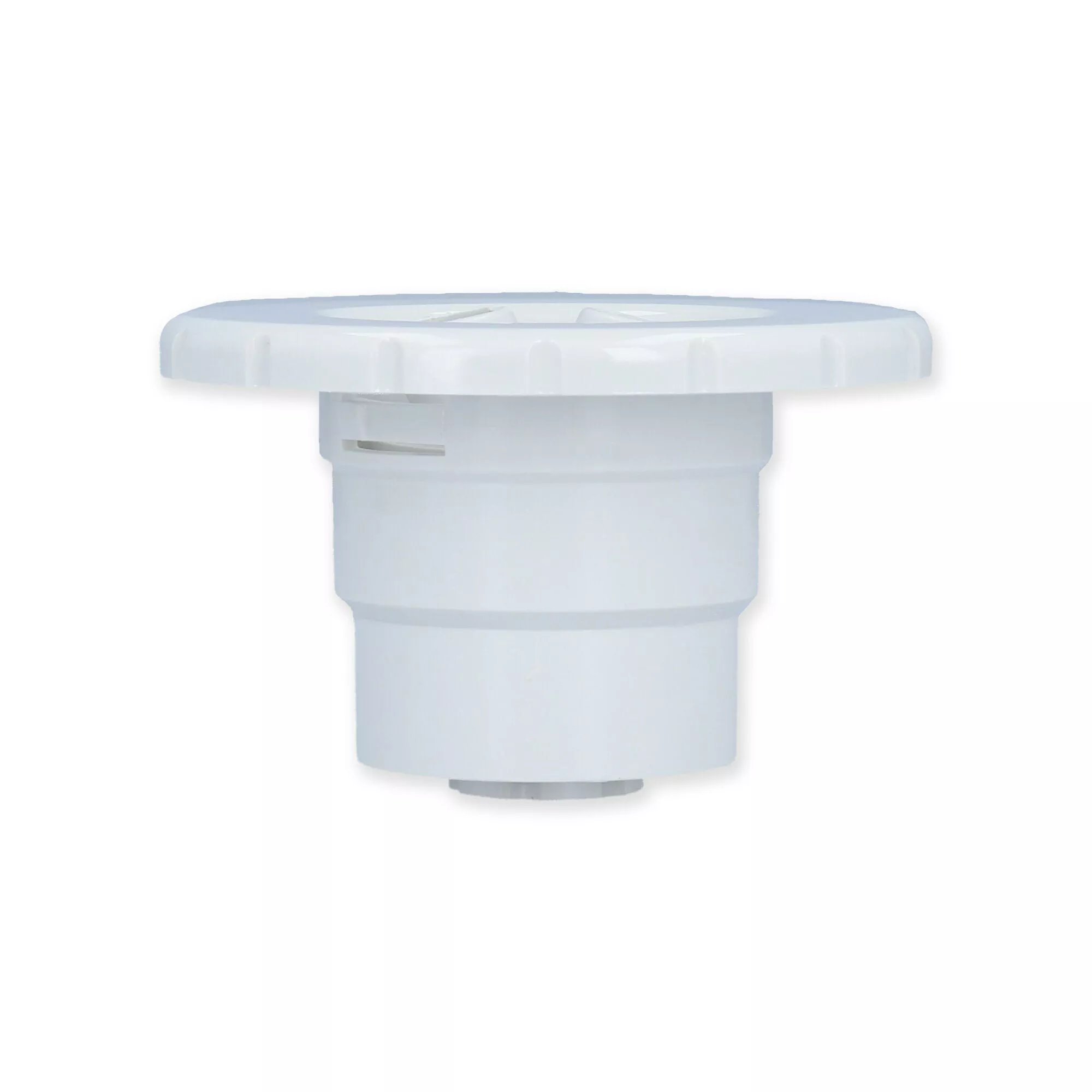 Hydro Air Magna Series Dual Rotating Jet Internal 3-1/2" 16-4820
