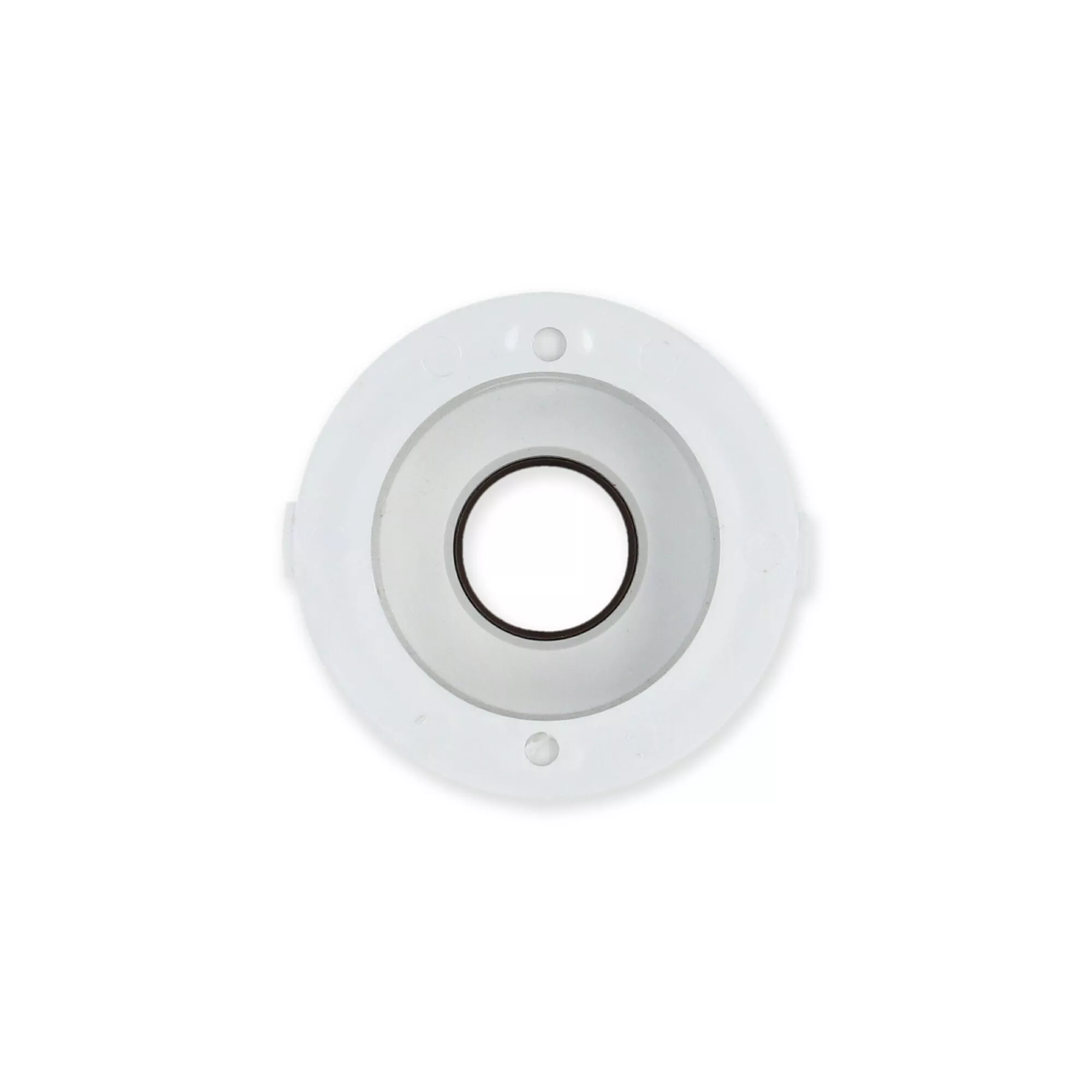 Hydro Air Wall Fitting 56-5215