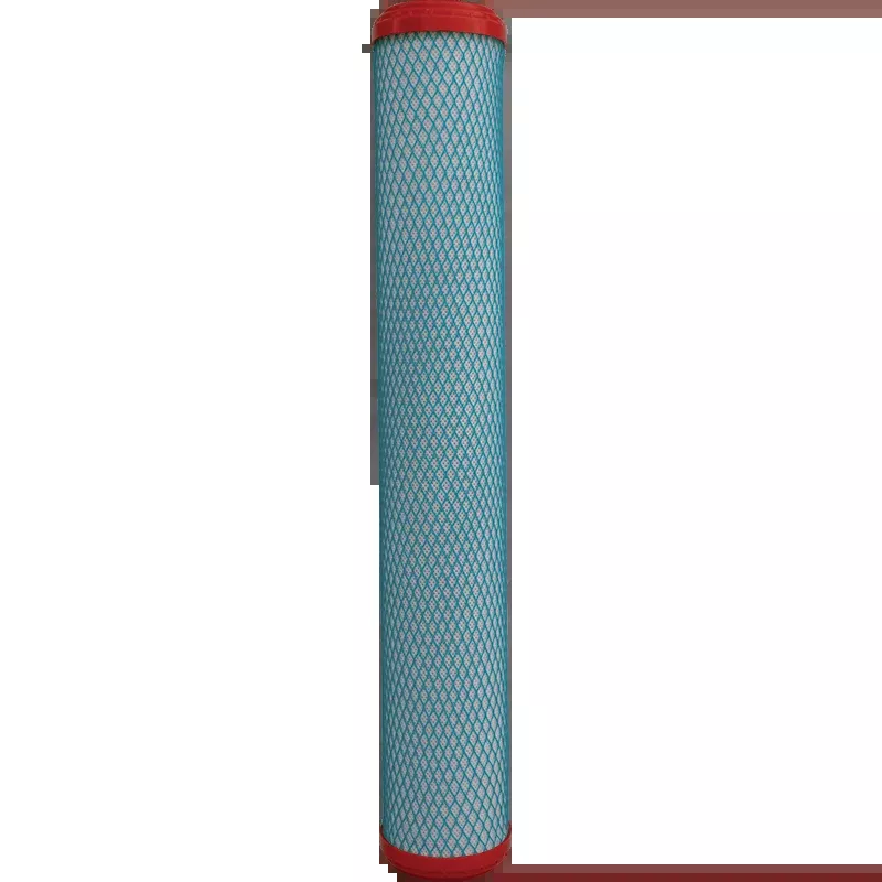 Hydro-Logic Evolution RO1000 ChloraShield Carbon Filter