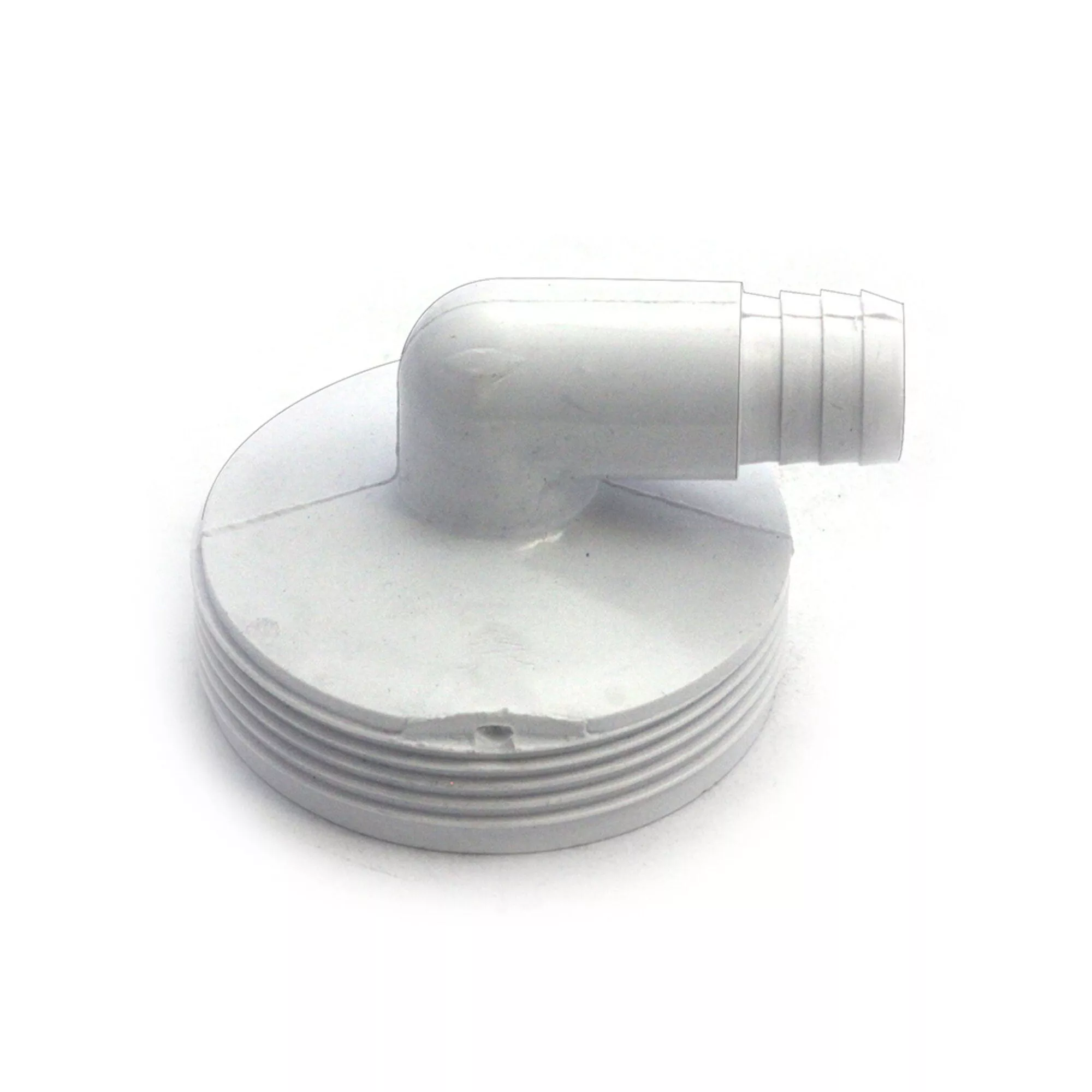Hydro-Quip Tailpiece 86-02391