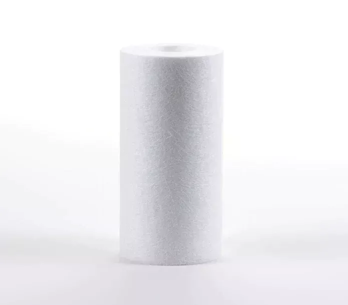 Hydronix SDC-25-0505 Sediment Water Filter 5 Micron