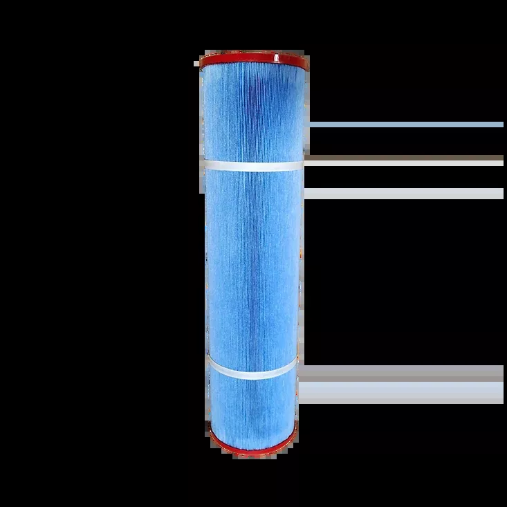 Hydropool Self Clean 75ft Antimicrobial Filter 4520044