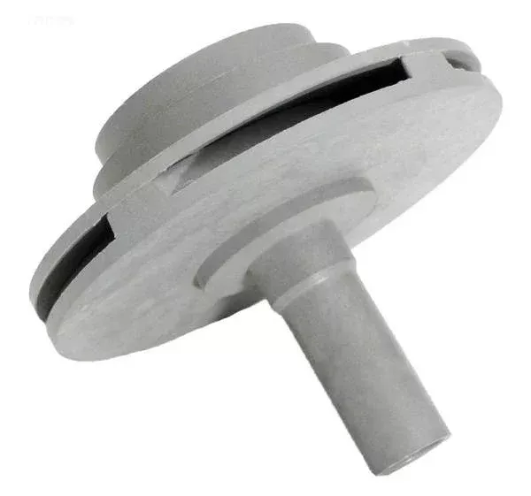 Impeller, 3/4 hp, (PPUF7IMP)