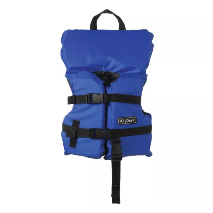 Infant General Purpose Life Jacket