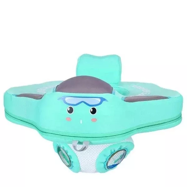 Infant Pool Float with Seat