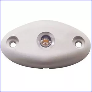 Innovative Lighting LED Accent Light - Screw Mount
