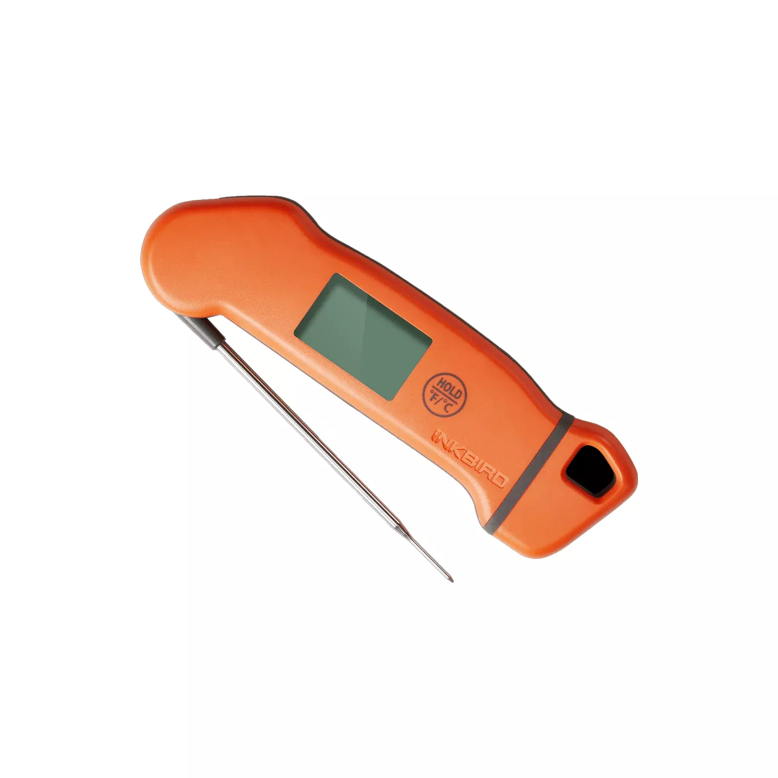 Instant Read Thermometer IHT-1S