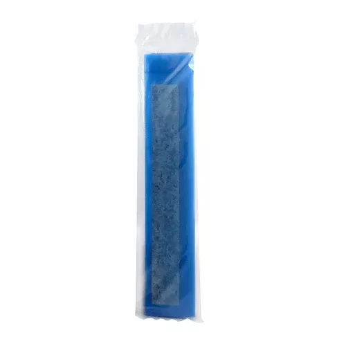 IPG Sphagnum Moss Strips(3/Pk)