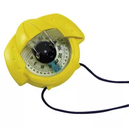 Iris 50 Hand Bearing Compass