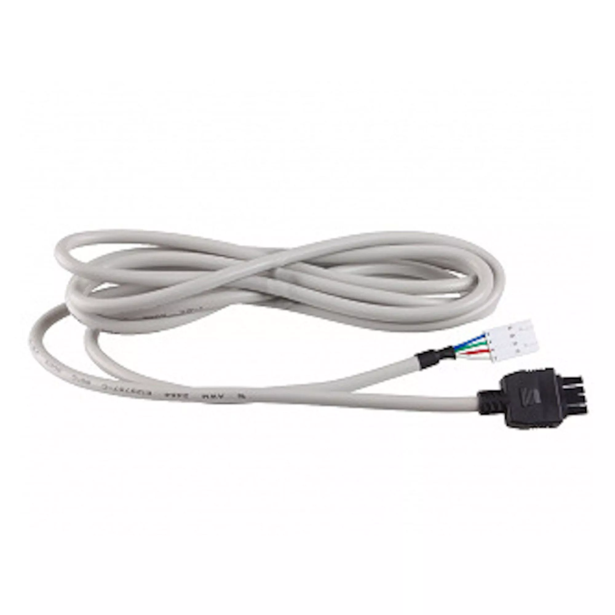 J&J Electronics Light LSL-SC-A-72